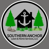 Southern Anchor Lawn & Home Services, LLC logo